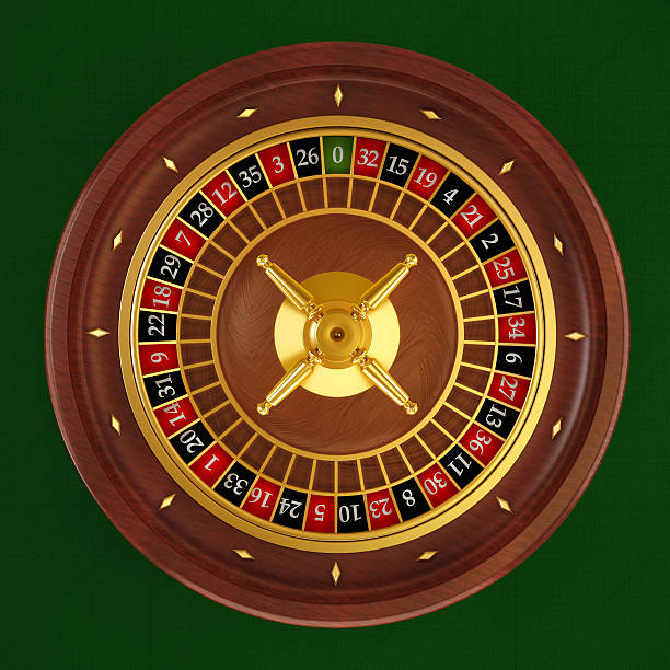 vcgamers Golden Wealth Baccarat