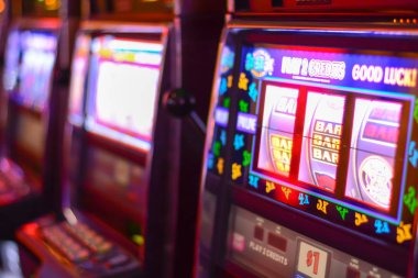 vcgamers Arcade Games