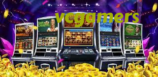 vcgamers Live Sportsbook Markets at Your Fingertips